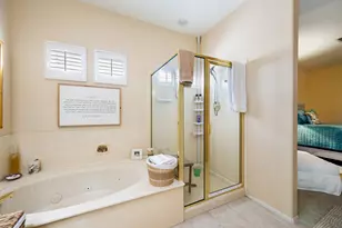 23 Vistara Dr, Rancho Mirage, CA 92270 - Photo 44