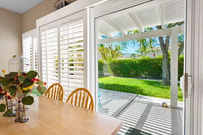23 Vistara Drive, Rancho Mirage, CA 92270 - Photo 28