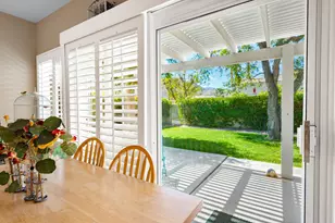 23 Vistara Dr, Rancho Mirage, CA 92270 - Photo 28
