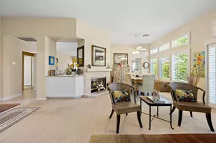 23 Vistara Dr, Rancho Mirage, CA 92270 - Photo 14