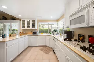 23 Vistara Dr, Rancho Mirage, CA 92270 - Photo 24