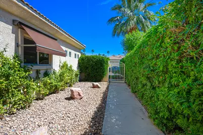 23 Vistara Drive, Rancho Mirage, CA 92270 - Photo 8