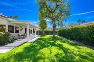 23 Vistara Dr, Rancho Mirage, CA 92270 - Photo 34