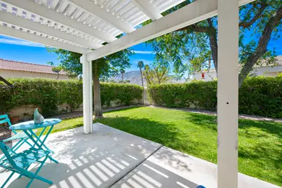 23 Vistara Drive, Rancho Mirage, CA 92270 - Photo 30