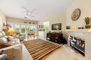 23 Vistara Dr, Rancho Mirage, CA 92270 - Photo 20