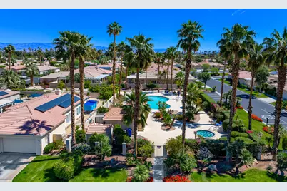 23 Vistara Drive, Rancho Mirage, CA 92270 - Photo 6