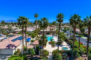 23 Vistara Dr, Rancho Mirage, CA 92270 - Photo 6