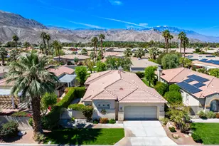 23 Vistara Dr, Rancho Mirage, CA 92270 - Photo 4