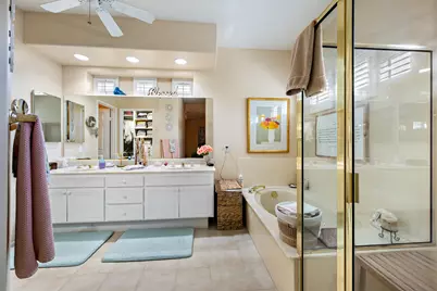 23 Vistara Drive, Rancho Mirage, CA 92270 - Photo 42