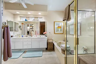 23 Vistara Dr, Rancho Mirage, CA 92270 - Photo 42