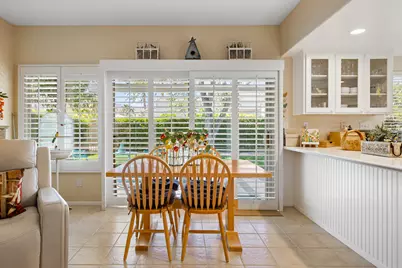 23 Vistara Drive, Rancho Mirage, CA 92270 - Photo 22
