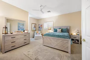 23 Vistara Dr, Rancho Mirage, CA 92270 - Photo 40