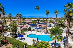 23 Vistara Dr, Rancho Mirage, CA 92270 - Photo 4