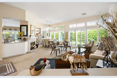 23 Vistara Drive, Rancho Mirage, CA 92270 - Photo 12