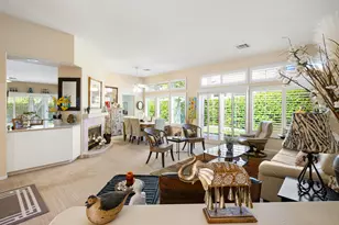 23 Vistara Dr, Rancho Mirage, CA 92270 - Photo 12