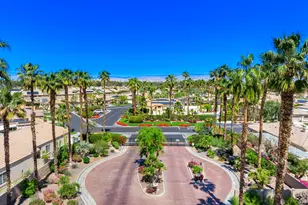 23 Vistara Dr, Rancho Mirage, CA 92270 - Photo 2
