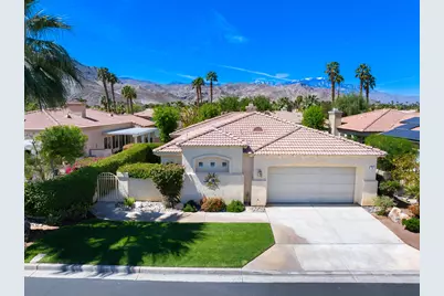 23 Vistara Drive, Rancho Mirage, CA 92270 - Photo 2