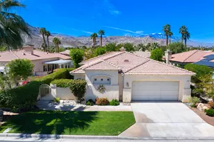 23 Vistara Dr, Rancho Mirage, CA 92270 - Photo 2