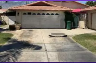 32235 Desert Vista Rd, Cathedral City, CA 92234 - Photo 1