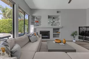 93 Kavenish Dr, Rancho Mirage, CA 92270 - Photo 16