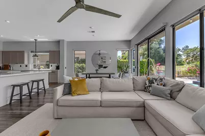 93 Kavenish Drive, Rancho Mirage, CA 92270 - Photo 18