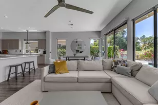 93 Kavenish Dr, Rancho Mirage, CA 92270 - Photo 18