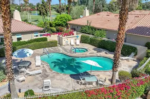 93 Kavenish Dr, Rancho Mirage, CA 92270 - Photo 60