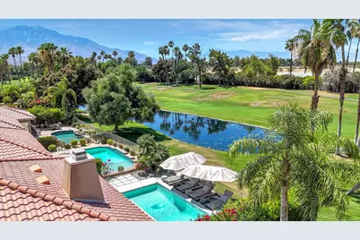 93 Kavenish Drive, Rancho Mirage, CA 92270 - Photo 56