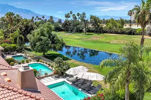 93 Kavenish Dr, Rancho Mirage, CA 92270 - Photo 56