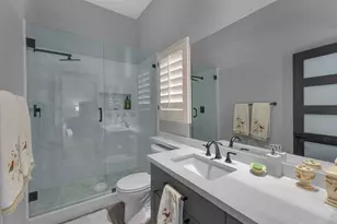 93 Kavenish Dr, Rancho Mirage, CA 92270 - Photo 34