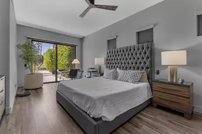 93 Kavenish Drive, Rancho Mirage, CA 92270 - Photo 24