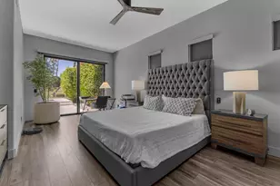 93 Kavenish Dr, Rancho Mirage, CA 92270 - Photo 24