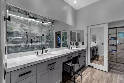 93 Kavenish Drive, Rancho Mirage, CA 92270 - Photo 28