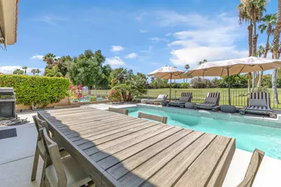 93 Kavenish Drive, Rancho Mirage, CA 92270 - Photo 50