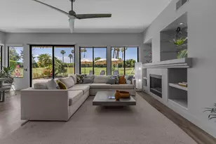 93 Kavenish Dr, Rancho Mirage, CA 92270 - Photo 20
