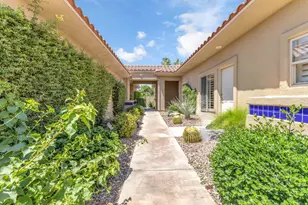 93 Kavenish Dr, Rancho Mirage, CA 92270 - Photo 2