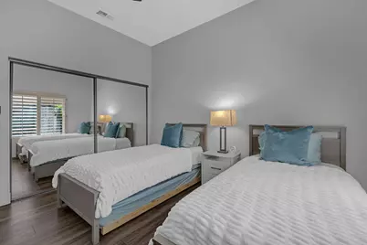 93 Kavenish Drive, Rancho Mirage, CA 92270 - Photo 40