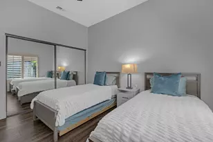 93 Kavenish Dr, Rancho Mirage, CA 92270 - Photo 40