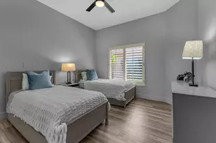 93 Kavenish Dr, Rancho Mirage, CA 92270 - Photo 38