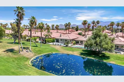 93 Kavenish Drive, Rancho Mirage, CA 92270 - Photo 58