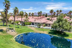 93 Kavenish Dr, Rancho Mirage, CA 92270 - Photo 58