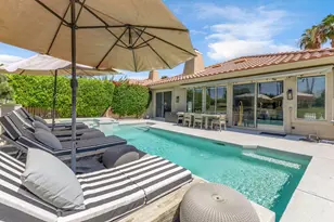 93 Kavenish Dr, Rancho Mirage, CA 92270 - Photo 42