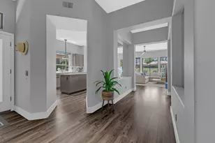 93 Kavenish Dr, Rancho Mirage, CA 92270 - Photo 12