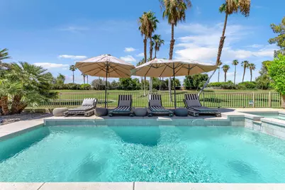 93 Kavenish Drive, Rancho Mirage, CA 92270 - Photo 46