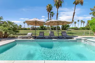 93 Kavenish Dr, Rancho Mirage, CA 92270 - Photo 46