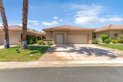 93 Kavenish Drive, Rancho Mirage, CA 92270 - Photo 1
