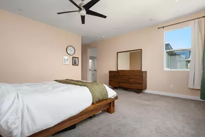 76333 Oxford Lane, Palm Desert, CA 92211 - Photo 14
