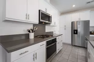 76333 Oxford Ln, Palm Desert, CA 92211 - Photo 10