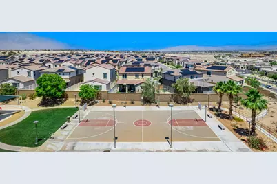 76333 Oxford Lane, Palm Desert, CA 92211 - Photo 26