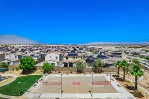 76333 Oxford Ln, Palm Desert, CA 92211 - Photo 26